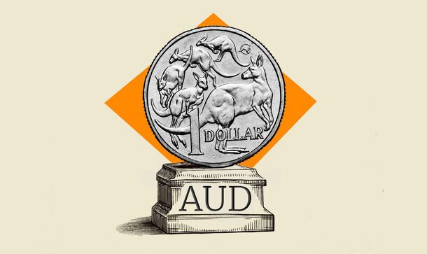 australian-dollar:-hot-cpi-supports-carry-and-rba-risk-–-bbh