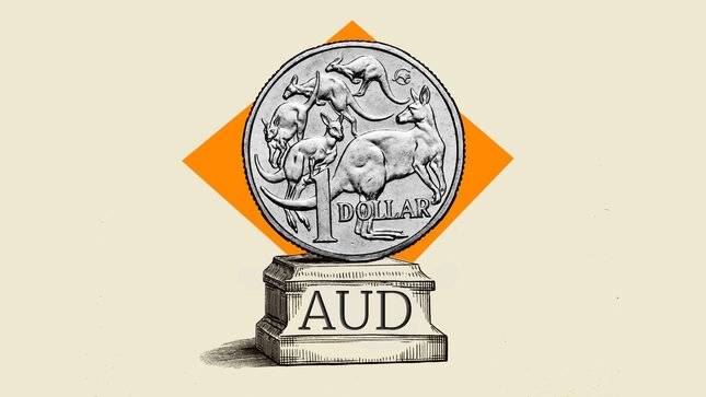 australian-dollar:-hot-cpi-supports-carry-and-rba-risk-–-bbh