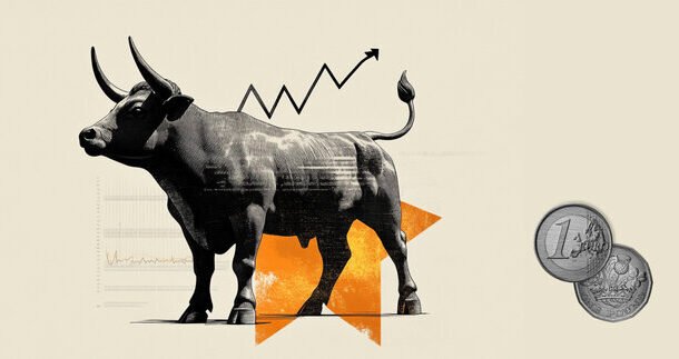 euro-holds-upper-hand-against-british-pound-on-diverging-ecb-boe-expectations