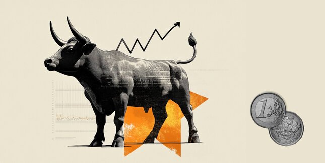 euro-holds-upper-hand-against-british-pound-on-diverging-ecb-boe-expectations