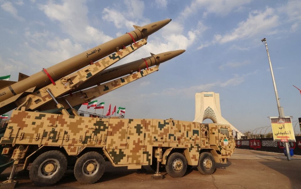 iran-tuyen-bo-da-chuyen-tu-phong-thu-sang-tan-cong-trong-cuoc-chien-voi-my