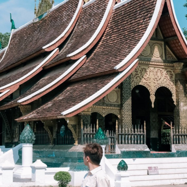 du-lich-viet-nam-–-lao-–-campuchia-cung-bat-tay-lam-san-pham