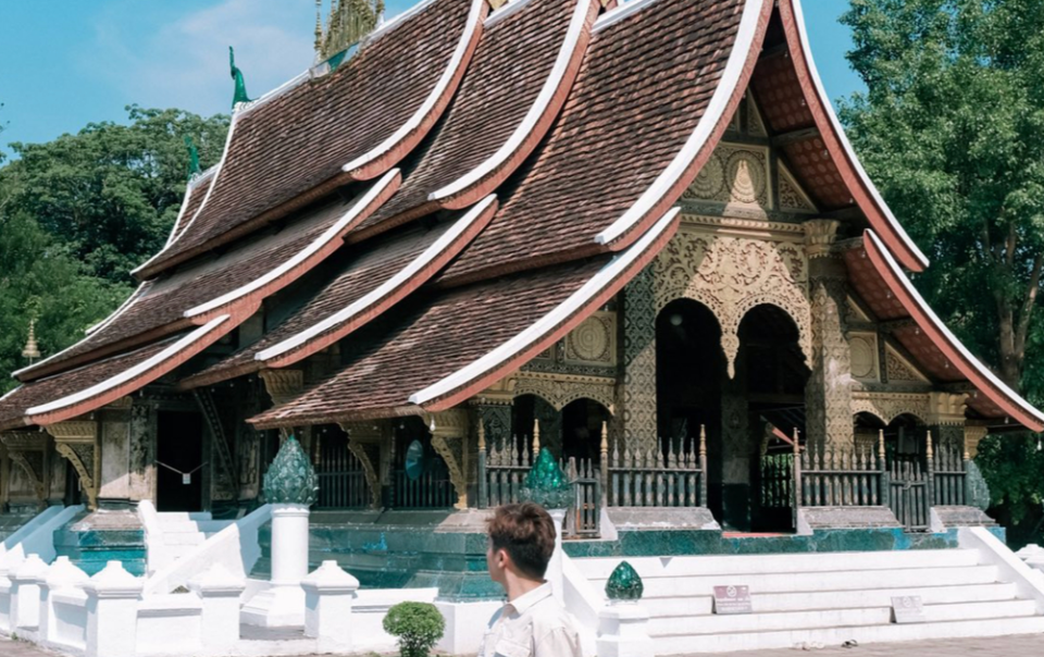 du-lich-viet-nam-–-lao-–-campuchia-cung-bat-tay-lam-san-pham
