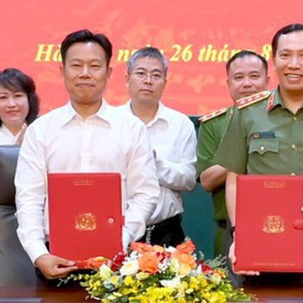 bo-cong-an-tiep-nhan-3-truong-cao-dang-nghe-tu-bo-giao-duc-va-dao-tao