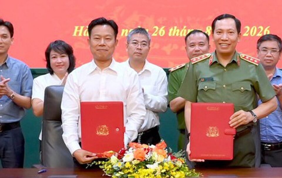 bo-cong-an-tiep-nhan-3-truong-cao-dang-nghe-tu-bo-giao-duc-va-dao-tao