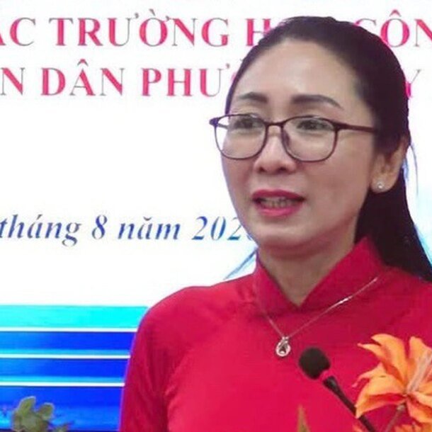 phuong-bay-hien-sap-xep-17-truong-con-8-truong,-bo-nhiem-hieu-truong-moi