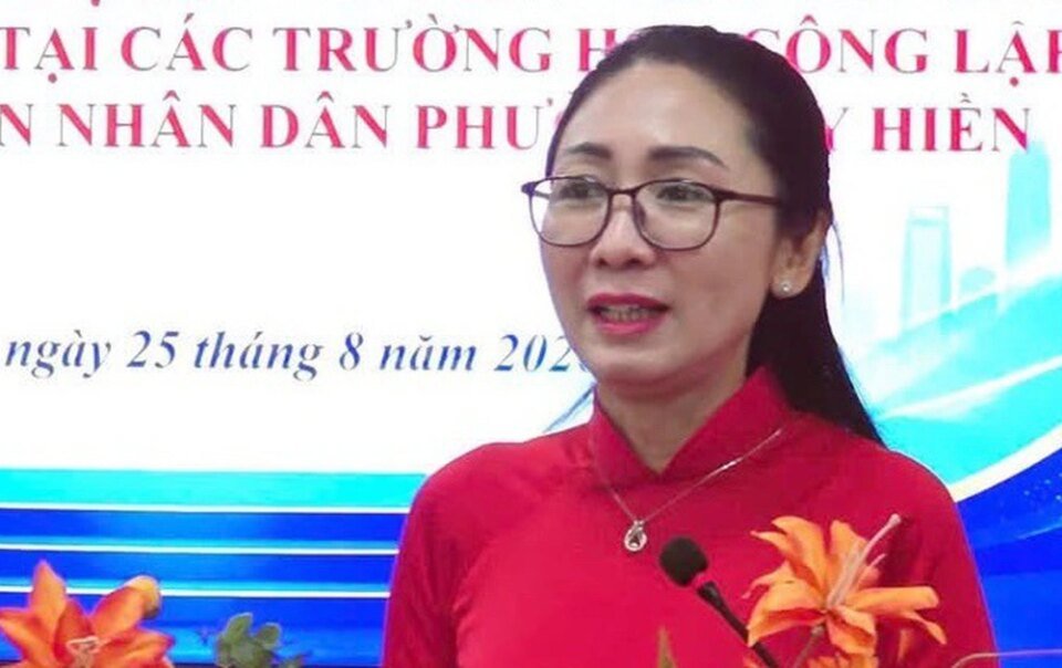 phuong-bay-hien-sap-xep-17-truong-con-8-truong,-bo-nhiem-hieu-truong-moi