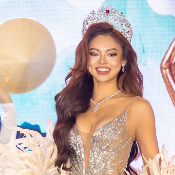miss-charm-vietnam-2026-chi-chon-top-30,-tan-hoa-hau-co-3-tuan-chuan-bi-thi-quoc-te