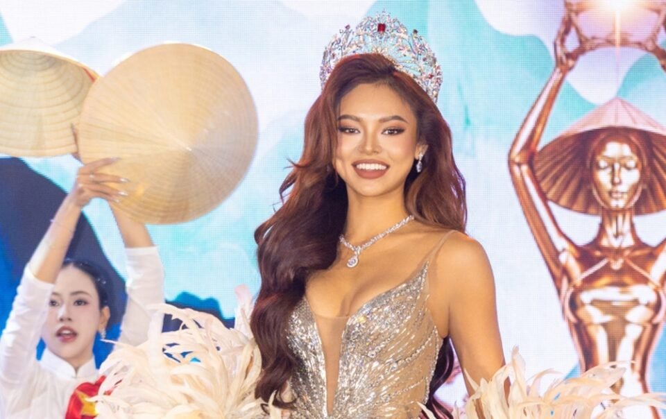 miss-charm-vietnam-2026-chi-chon-top-30,-tan-hoa-hau-co-3-tuan-chuan-bi-thi-quoc-te