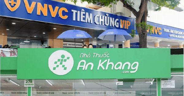 nong:-nha-thuoc-an-khang-hop-tac-voi-vnvc