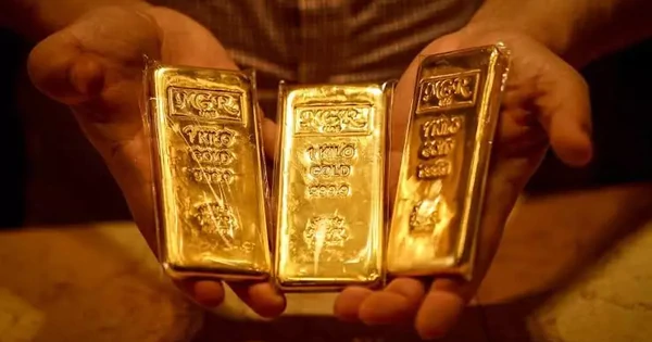 gia-vang-sap-co-dot-tang-manh-nhat-25-nam?