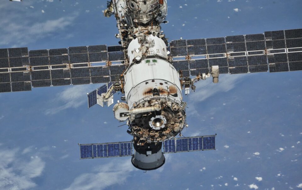 nga-–-my-nhat-tri-keo-dai-hoat-dong-iss-den-nam-2030