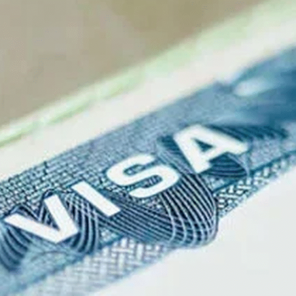 nong:-my-tam-dung-lich-hen-visa-dinh-cu,-khong-anh-huong-visa-du-lich,-du-hoc,-cong-tac