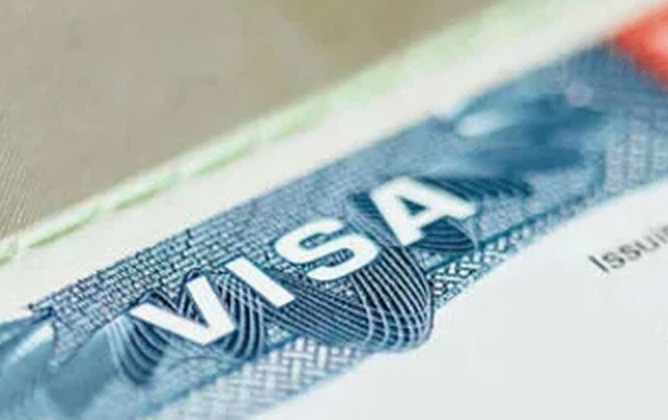 nong:-my-tam-dung-lich-hen-visa-dinh-cu,-khong-anh-huong-visa-du-lich,-du-hoc,-cong-tac