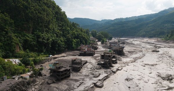 c&aacute;c-nh&agrave;-khoa-hoc-n&oacute;i-g&igrave;-ve-nguy&ecirc;n-nh&acirc;n-tran-lu-qu&eacute;t-kinh-ho&agrave;ng-o-nepal?