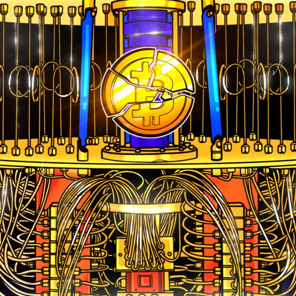 shrincs-bip-published:-quantum-secure-bitcoin-comes-with-a-catch