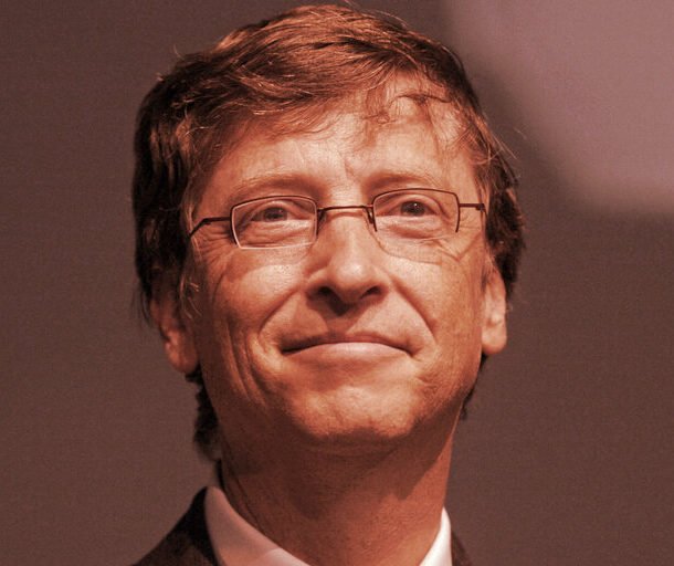 bill-gates-wants-a-robot-tax-and-jobs-humans-can’t-be-fired-from