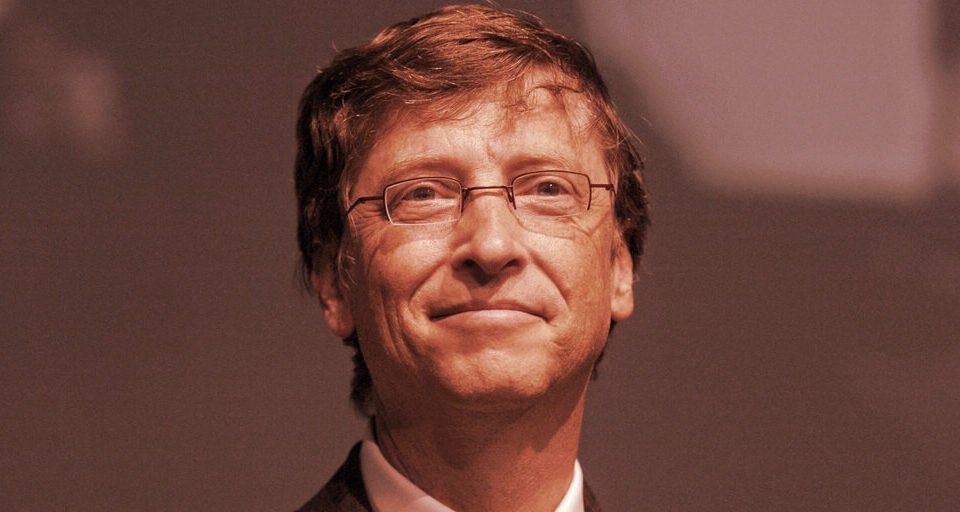 bill-gates-wants-a-robot-tax-and-jobs-humans-can’t-be-fired-from