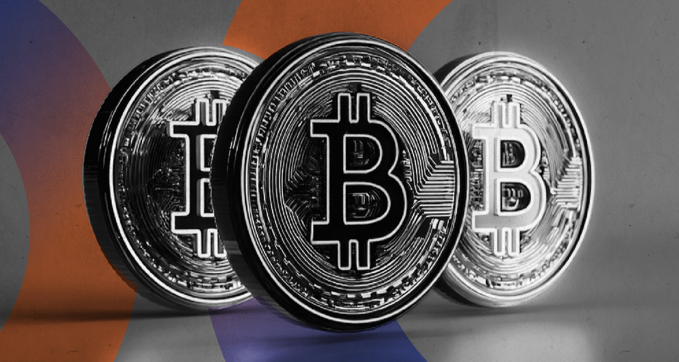 what-traders-are-watching-for-bitcoin’s-next-move