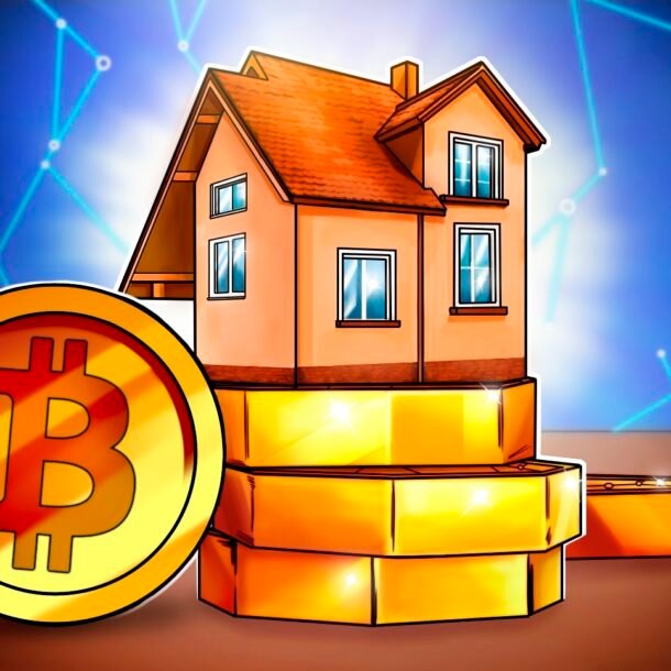 better-launches-bitcoin-backed-mortgages-powered-by-coinbase