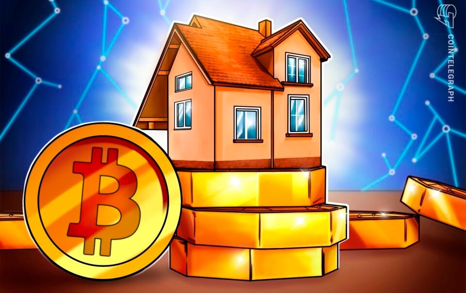better-launches-bitcoin-backed-mortgages-powered-by-coinbase