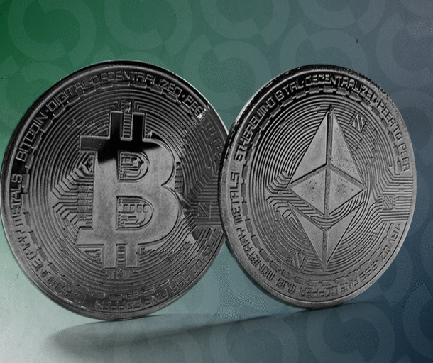 galaxy-opens-retail-crypto-backed-credit-lines-on-bitcoin,-ethereum-and-solana