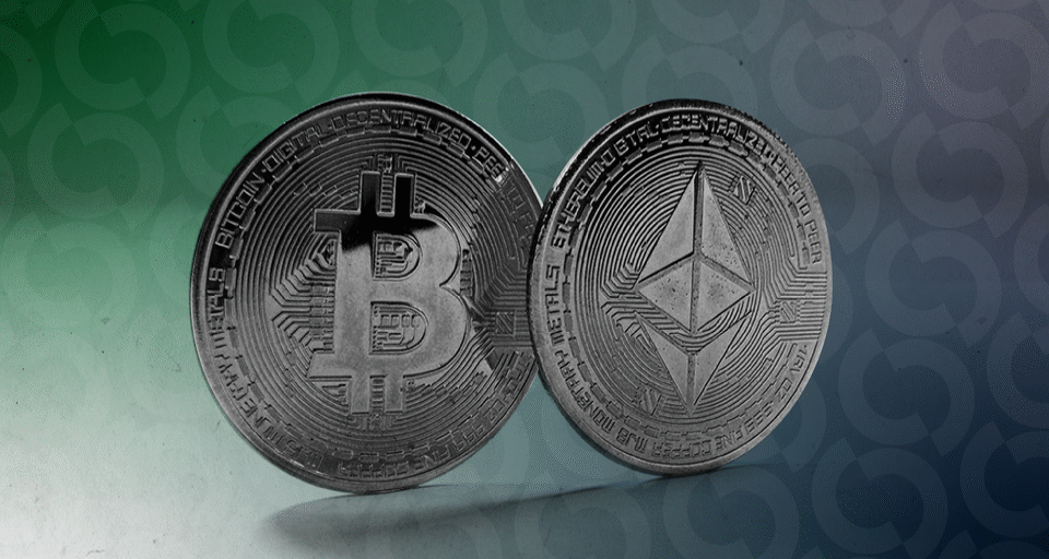 galaxy-opens-retail-crypto-backed-credit-lines-on-bitcoin,-ethereum-and-solana