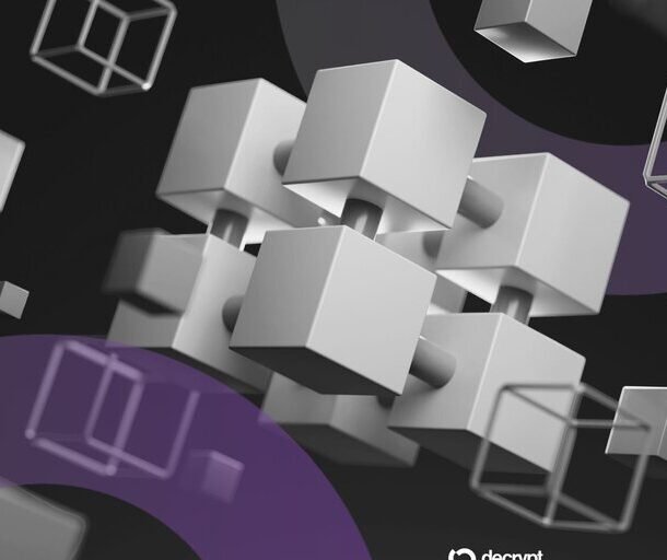 us-banks-join-forces-to-build-a-blockchain-of-their-own