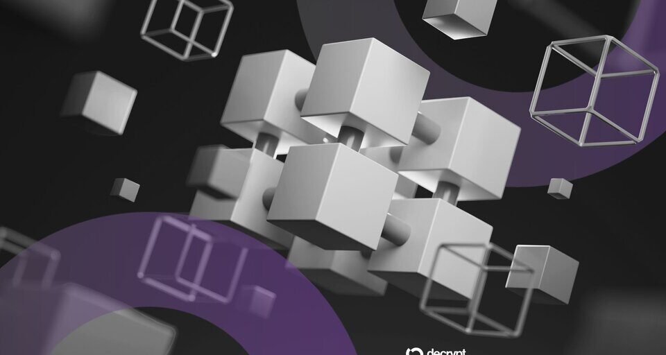 us-banks-join-forces-to-build-a-blockchain-of-their-own