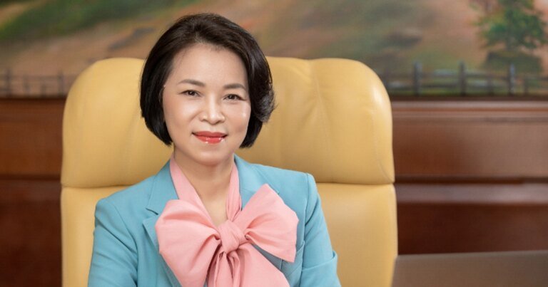 ba-pham-thu-huong-tro-thanh-nguoi-phu-nu-giau-nhat-viet-nam