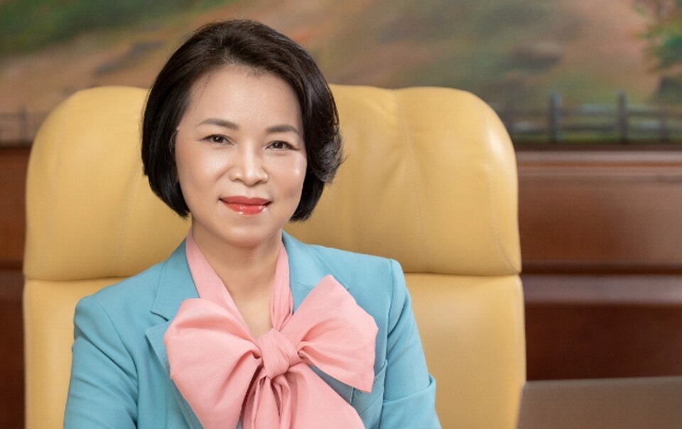 ba-pham-thu-huong-tro-thanh-nguoi-phu-nu-giau-nhat-viet-nam