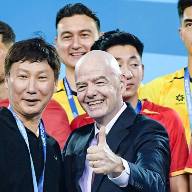 bao-chi-dong-nam-a:-‘dung-vi-chung-ta-khong-du-hay-ma-ha-thap-asean-cup’