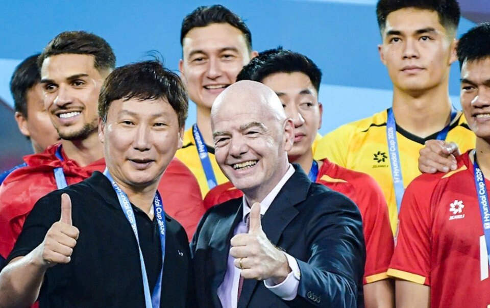 bao-chi-dong-nam-a:-‘dung-vi-chung-ta-khong-du-hay-ma-ha-thap-asean-cup’
