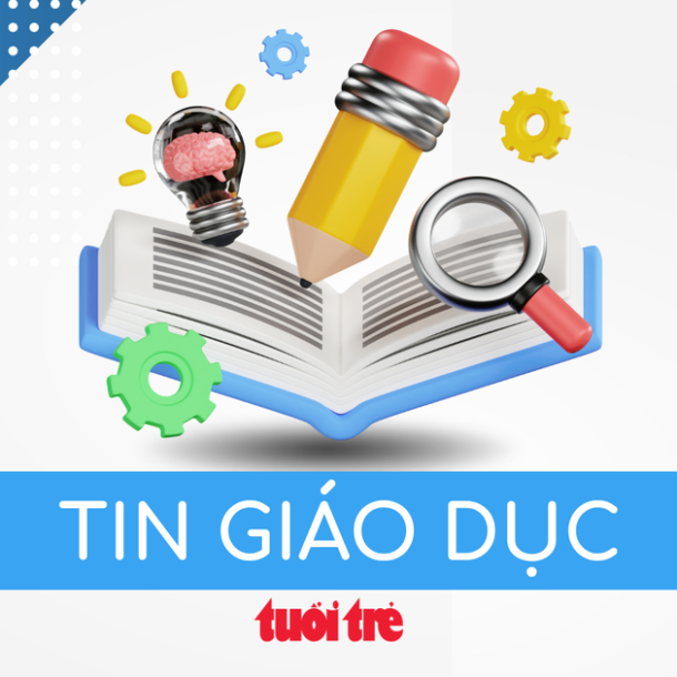 nghi-van-giam-thi-nhac-bai-thi-sinh-thu-khoa-d01-bac-ninh:-so-giao-duc-van-cho-ket-luan-dieu-tra
