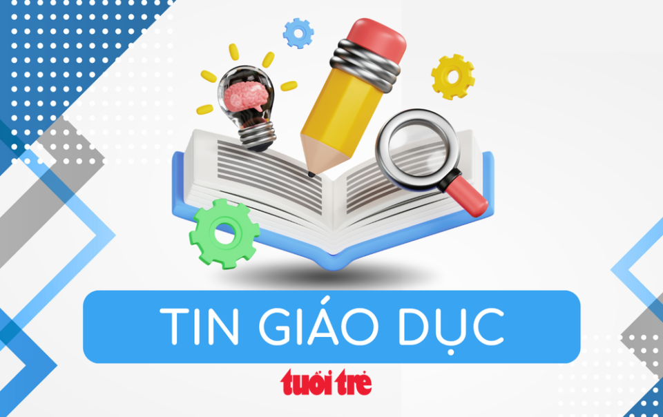 nghi-van-giam-thi-nhac-bai-thi-sinh-thu-khoa-d01-bac-ninh:-so-giao-duc-van-cho-ket-luan-dieu-tra