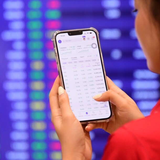 dot-dau-vao-ro-ftse,-27-co-phieu-viet-nam-co-the-don-hon-5.500-ti-dong