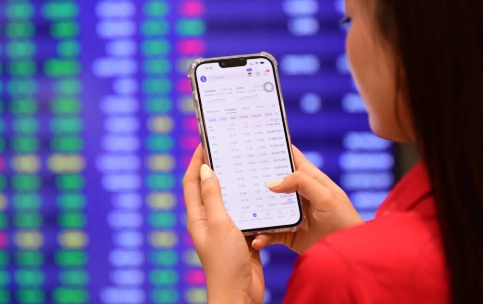 dot-dau-vao-ro-ftse,-27-co-phieu-viet-nam-co-the-don-hon-5.500-ti-dong