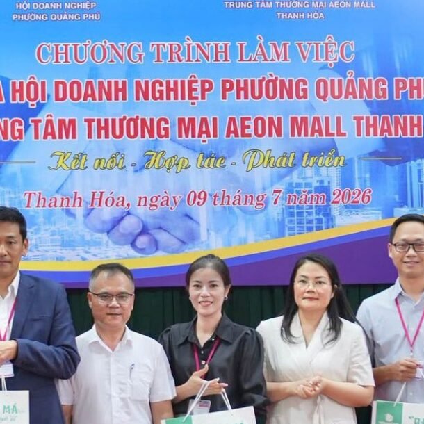 cach-aeon-mall-hoa-vao-nhip-song-tung-dia-phuong
