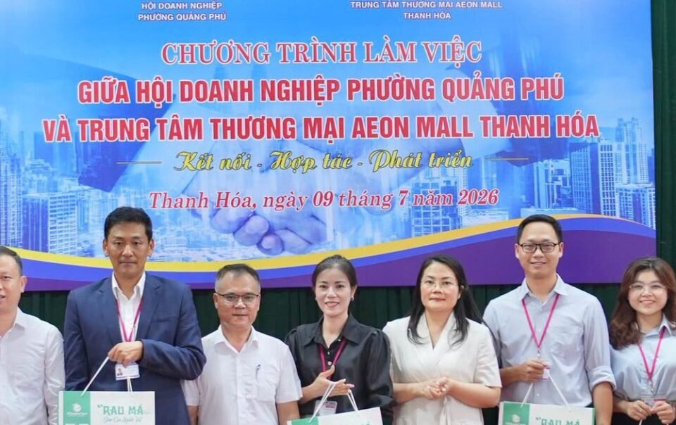 cach-aeon-mall-hoa-vao-nhip-song-tung-dia-phuong