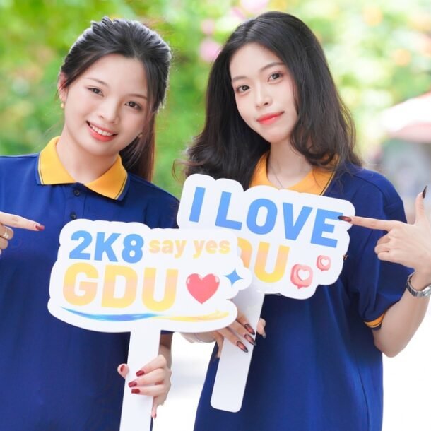 sau-khi-chon-gdu,-dieu-gi-khien-sinh-vien-bat-ngo?