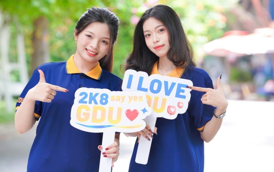 sau-khi-chon-gdu,-dieu-gi-khien-sinh-vien-bat-ngo?