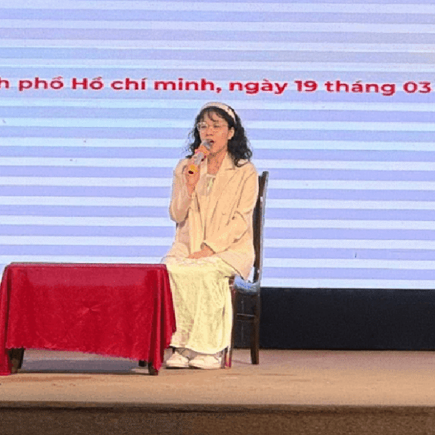 dung-cho-den-nam-cuoi-moi-hoc-tieng-anh,-chu-dong-de-nam-bat-co-hoi