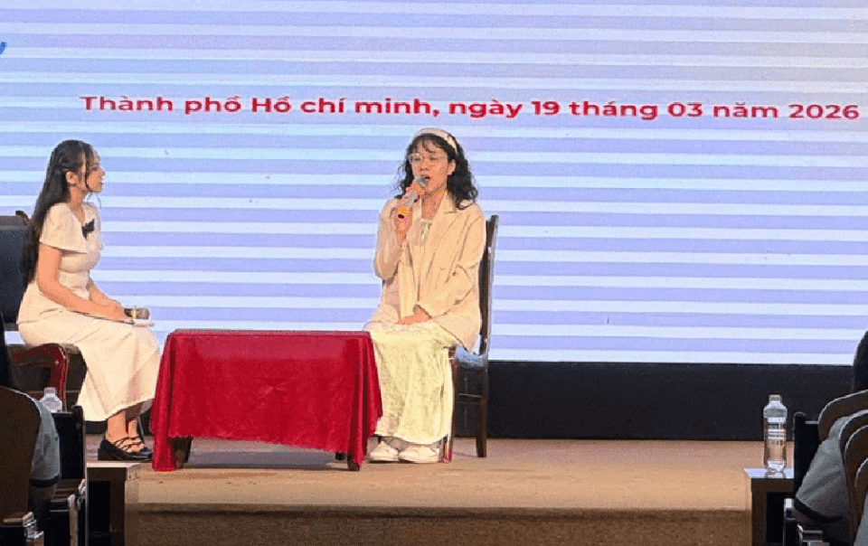 dung-cho-den-nam-cuoi-moi-hoc-tieng-anh,-chu-dong-de-nam-bat-co-hoi