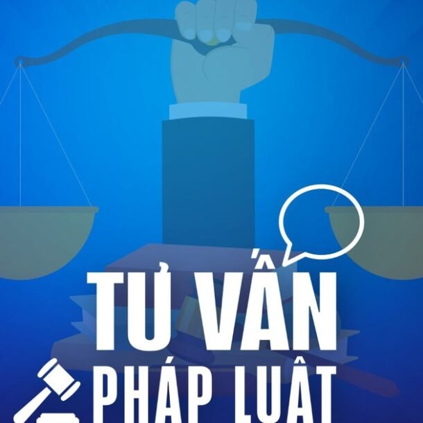 than-nhan-liet-si-duoc-mien-giam-tien-su-dung-dat-nhu-the-nao?