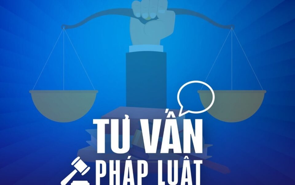than-nhan-liet-si-duoc-mien-giam-tien-su-dung-dat-nhu-the-nao?