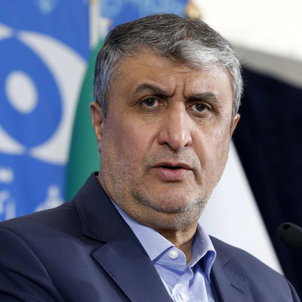 iran-tuyen-bo-so-huu-nang-luc-hat-nhan-thuoc-hang-dang-cap-the-gioi