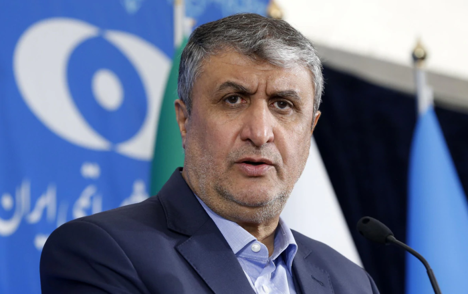 iran-tuyen-bo-so-huu-nang-luc-hat-nhan-thuoc-hang-dang-cap-the-gioi