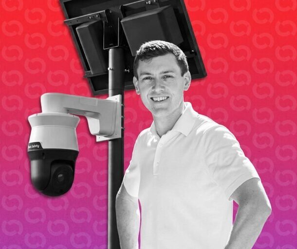 flock-ceo-asks-americans-to-‘compromise’-on-privacy-as-camera-backlash-grows
