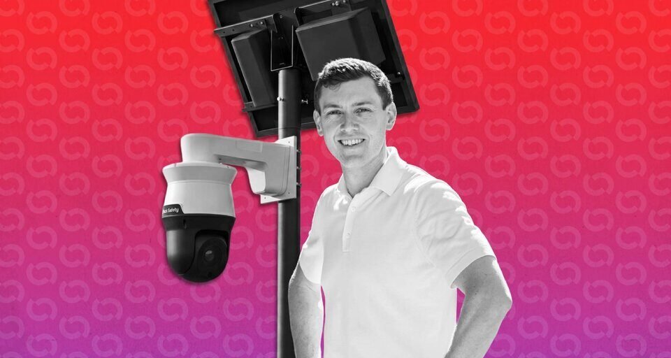 flock-ceo-asks-americans-to-‘compromise’-on-privacy-as-camera-backlash-grows