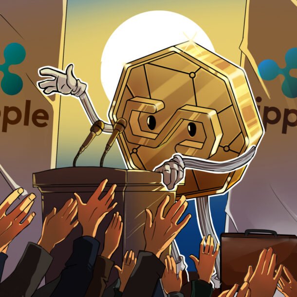 ripple-prime-expands-into-us-equity-derivatives-with-delta-one-business
